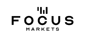 focusmarkets